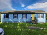 1603 7TH Street - Photo 1
