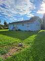 1603 7TH Street - Photo 2