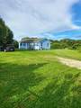 1603 7TH Street - Photo 3