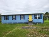 1603 7TH Street - Photo 4