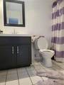 1603 7TH Street - Photo 5