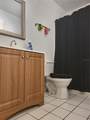 1603 7TH Street - Photo 6