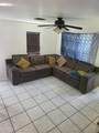 1603 7TH Street - Photo 7