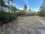 150 Ferncreek Drive - Photo 1