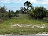 18767 240TH Street - Photo 1
