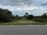 18767 240TH Street - Photo 13