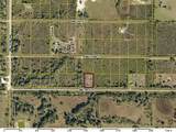 18767 240TH Street - Photo 14