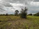 18767 240TH Street - Photo 2