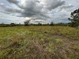 18767 240TH Street - Photo 3