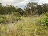 18767 240TH Street - Photo 4