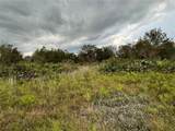 18767 240TH Street - Photo 5
