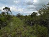 18767 240TH Street - Photo 8