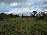 18767 240TH Street - Photo 9