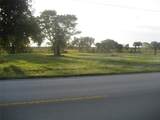 17400 Conners Highway - Photo 2
