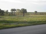 17400 Conners Highway - Photo 3