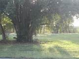 17400 Conners Highway - Photo 4