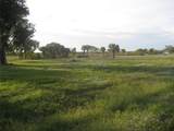 17400 Conners Highway - Photo 5