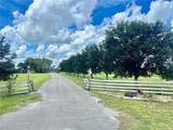 1702 364TH Road - Photo 1