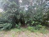 6503 Baylor Avenue - Photo 1