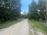 6503 Baylor Avenue - Photo 4