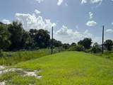 15134 306TH Street - Photo 3