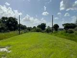 15134 306TH Street - Photo 4