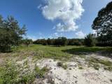 15134 306TH Street - Photo 5