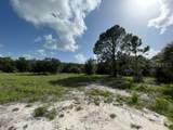 15134 306TH Street - Photo 6