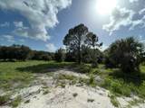 15134 306TH Street - Photo 7