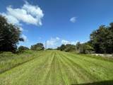 15134 306TH Street - Photo 8