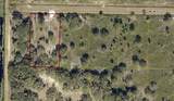 15134 306TH Street - Photo 9