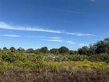 18325 278TH Street - Photo 14