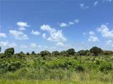 18325 278TH Street - Photo 3
