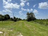 18325 278TH Street - Photo 4