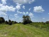 18325 278TH Street - Photo 5
