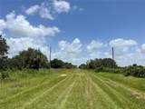 18325 278TH Street - Photo 7