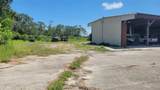 4013 Hwy 441 - Photo 11