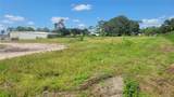 4013 Hwy 441 - Photo 9