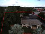 104 6TH Avenue - Photo 2