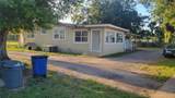 104 6TH Avenue - Photo 6