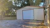 104 6TH Avenue - Photo 7