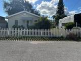 1166 5TH Street - Photo 1