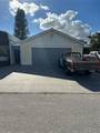 1166 5TH Street - Photo 3