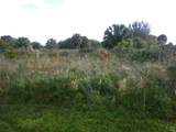 16781 242ND Street - Photo 1