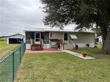 4064 Sw 9Th Way - Photo 1