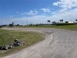  Us Hwy 441 Highway - Photo 1