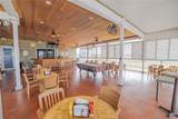 4825 U S 441 Highway - Photo 10