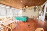 4825 U S 441 Highway - Photo 11