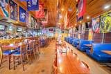 4825 U S 441 Highway - Photo 13