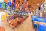 4825 U S 441 Highway - Photo 14